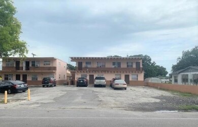 509 SW 9th St unit 1, Belle Glade, FL 33430 - photo 3