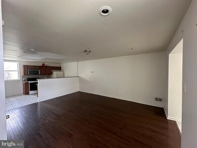 3416 Saint Ambrose Ave, Baltimore, MD 21215 - photo 4