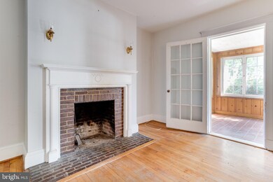 4100 Roland Ave, Baltimore, MD 21211 - photo 6