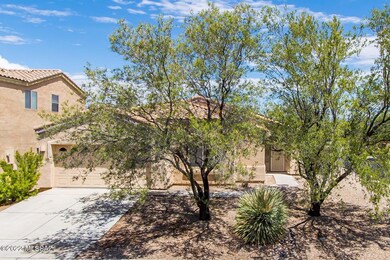 6665 E Wrigley Way-2
