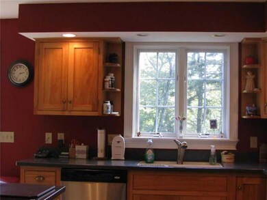 30 Twin Oaks Rd, Harpswell, ME 04079 - photo 7