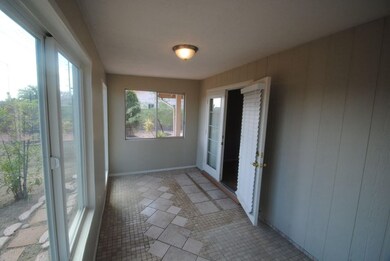 1519 W Naranja Ave, Mesa, AZ 85202 - photo 7
