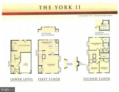 0 Venetian Ct unit 159 1002266822, Cherry Run, WV 25427 - photo 7