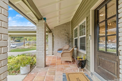 3319 Shady Springs Dr, San Antonio, TX 78230 - photo 3