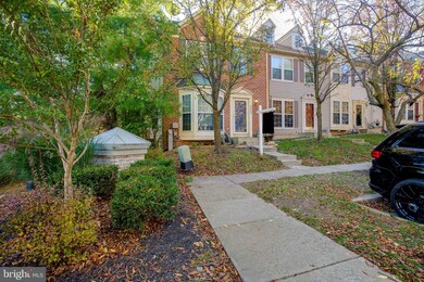 9988 Sherwood Farm Rd, Owings Mills, MD 21117 - photo 3