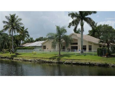 Waterfront/Dock/Pier