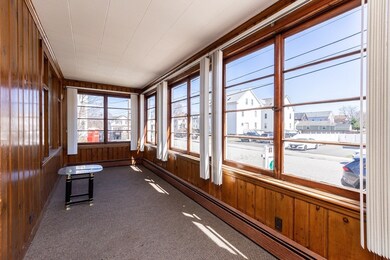 2 Sheldon Rd, Peabody, MA 01960 - photo 2