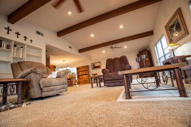 2558 Fm 1753, Denison, TX 75021 - photo 5