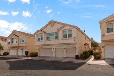 9333 Leaping Deer Place unit 101, Las Vegas, NV 89178 - photo 2