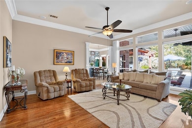 1751 Logan Ln, Mandeville, LA 70448 - photo 7