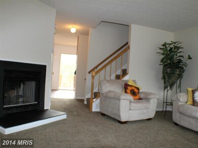 13961 Big Yankee Ln, Centreville, VA 20121 - photo 4