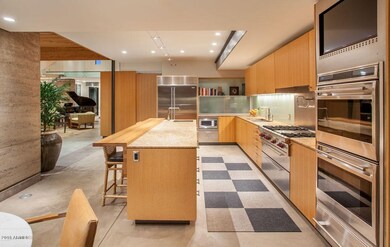 05_Kitchen