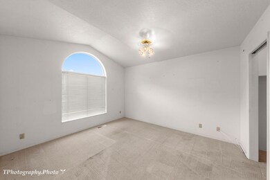 1419 Geronimo drive-5