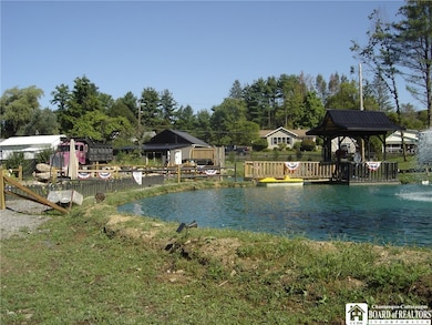 1547 Happy Hollow Rd, Olean, NY 14760 - photo 4