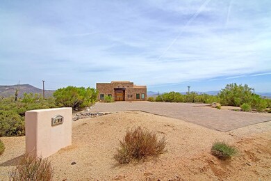 StreetView_0550_IMG