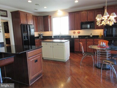 1127 Riverview Ln, Conshohocken, PA 19428 - photo 6