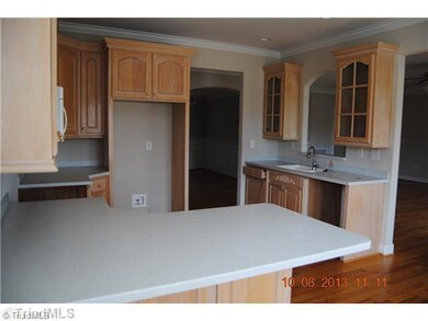 2103 James Way, Statesville, NC 28625 - photo 4