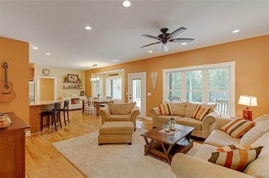 11047 Cross Corner Rd, Ashland, VA 23005 - photo 6