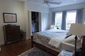 1759 Harold St unit 1, Houston, TX 77098 - photo 3