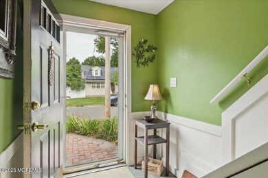 22 Duchess Ave, North Middletown, NJ 07748 - photo 2