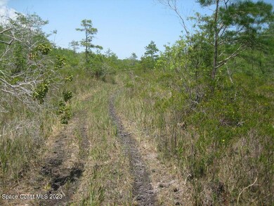 Grant Land Road 2