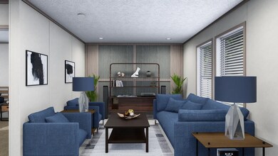 5502 Patriots Ln unit 900, Kalamazoo, MI 49009 - photo 4