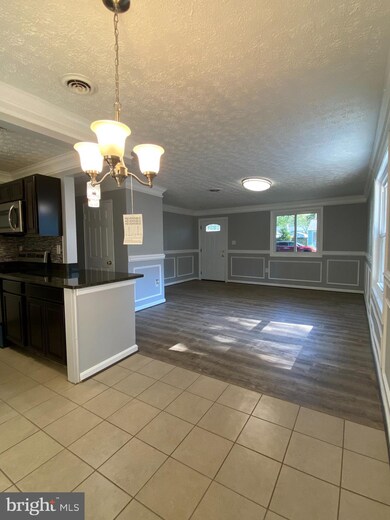 1715 Saunders Way, Glen Burnie, MD 21061 - photo 5