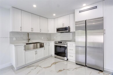 3305 SW 2nd St unit B, Miami, FL 33135 - photo 5