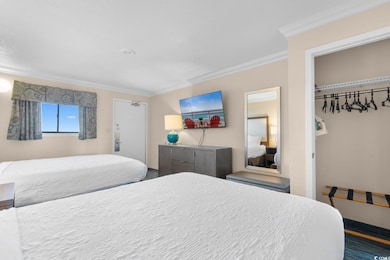 1105 S Ocean Blvd unit 916, Myrtle Beach, SC 29577 - photo 4