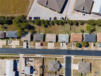 3321 Chisholm Trail, Killeen, TX 76542 - photo 4