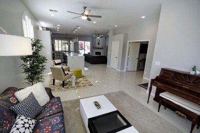 16554 N 103rd Way, Scottsdale, AZ 85255 - photo 6