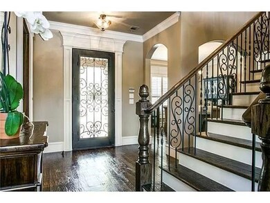 6729 Sondra Dr, Dallas, TX 75214 - photo 3