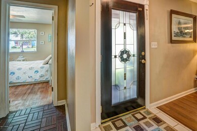 1435 Murray Dr, Jacksonville, FL 32205 - photo 7