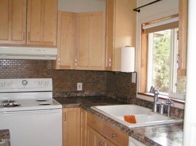 114 Springcreek Dr, Kalispell, MT 59901 - photo 5