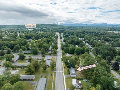 76 Montague St, Turners Falls, MA 01376 - photo 6