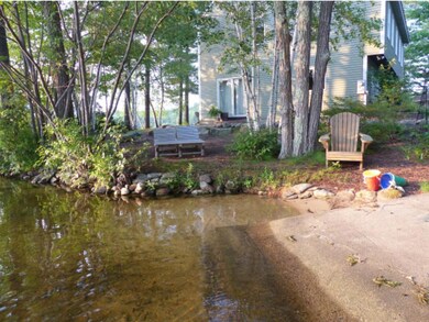 21 Deepwater Point, Moultonborough, NH 03254 - photo 6