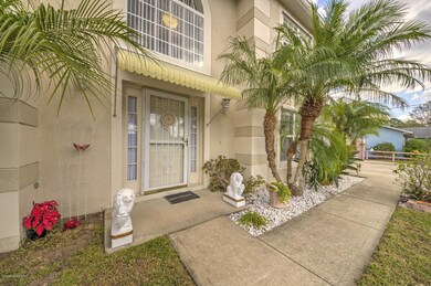 Awning_over_Front_Entry[1]