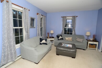 81 Rogers Way, Oak Bluffs, MA 02557 - photo 3