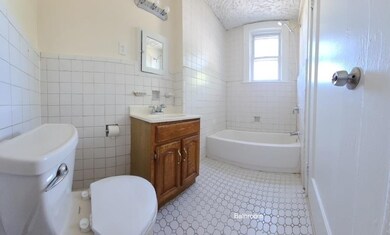 301 Goldsmith Ave unit 303, Newark, NJ 07112 - photo 6