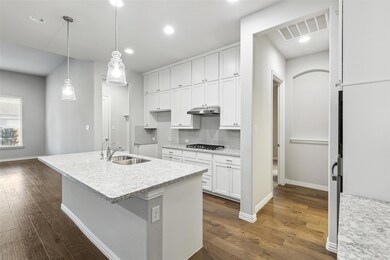 3548 Sevilla Dr, Frisco, TX 75034 - photo 7