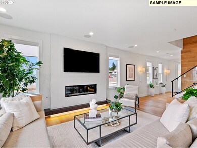 2196 Tannler Dr, West Linn, OR 97068 - photo 6