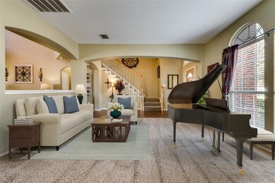 1288 Stanford Dr, Rockwall, TX 75087 - photo 2