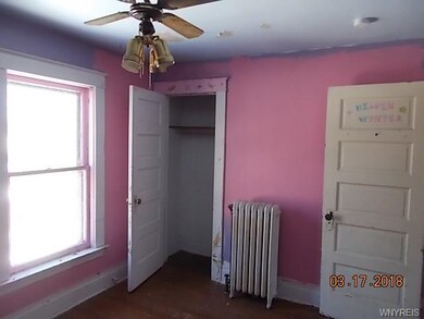 946 Vanderbilt Ave, Niagara Falls, NY 14305 - photo 6