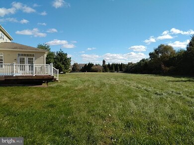 1003 Rosslea Ct, Bear, DE 19701 - photo 3