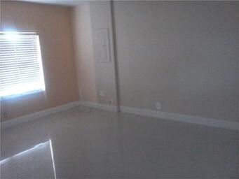 14983 SW 65th Terrace, Miami, FL 33193 - photo 3