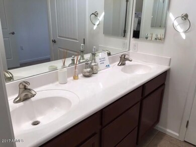 1243 bath