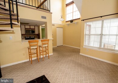 14004 Vista Dr unit 6C, Laurel, MD 20707 - photo 3