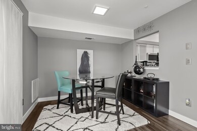 20026 Gateshead Cir, Germantown, MD 20876 - photo 7