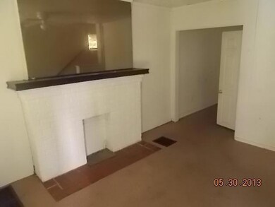 638 Hanford St unit 638-640, Columbus, OH 43206 - photo 3