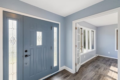 115 Briars Farm Ln, Battle Creek, MI 49017 - photo 3